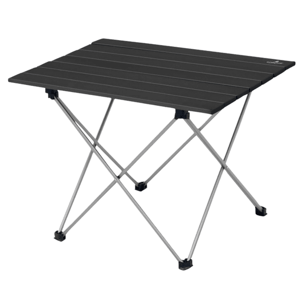 Stół Robens Adventure Aluminium Table S