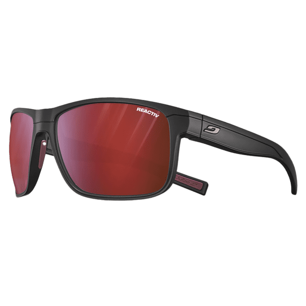 Okulary Julbo Renegade