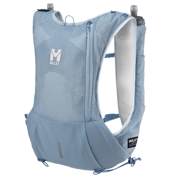 Plecak Millet Intense 5 ICEBERG NEW