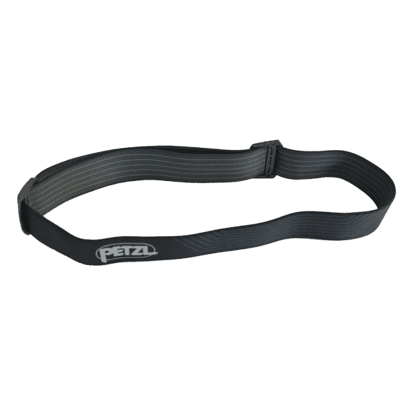 ND Petzl Spare headband for TIKKINA, TIKKA and ACTIK