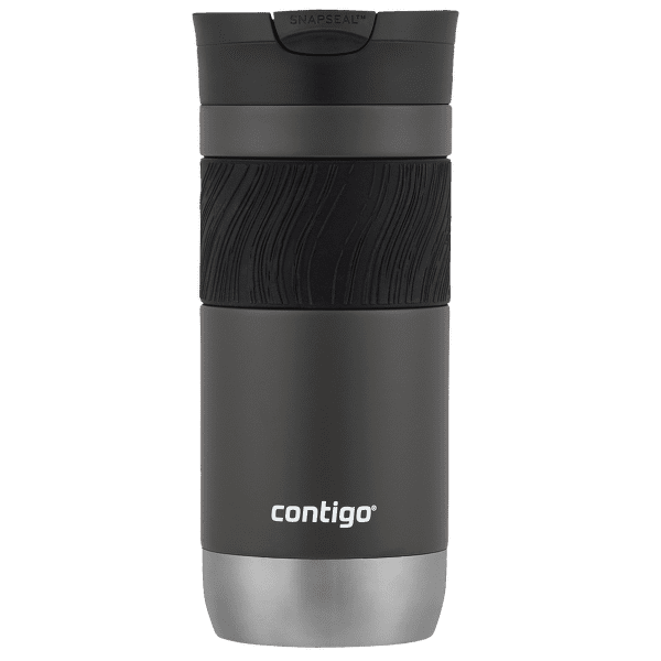 Termokubek Contigo BYRON 2.0 SS 470 ml Sake
