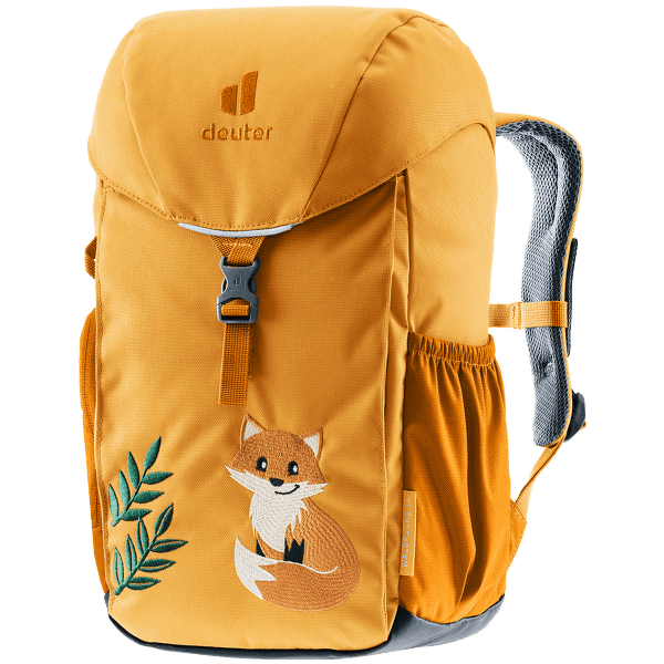 Plecak deuter Waldfuchs 14 (3610325) amber-maple