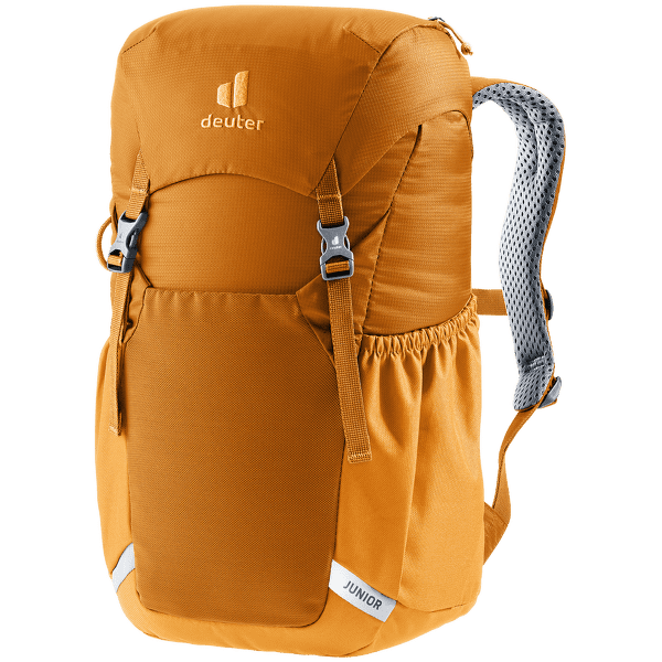 Plecak deuter Junior maple-amber