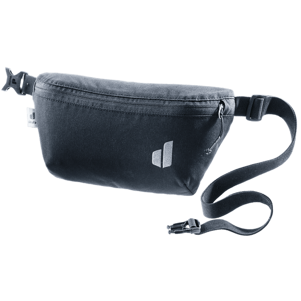 Nerka deuter Avengo 1.5 Black