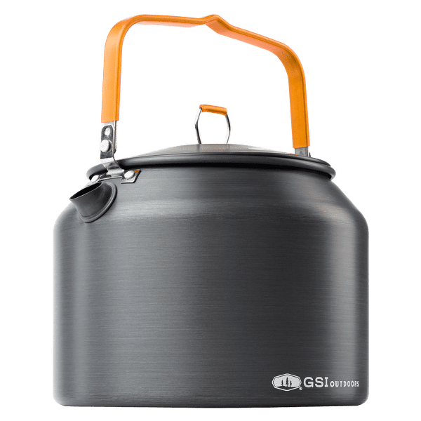 Czajnik GSI HALULITE 1.8 TEA KETTLE