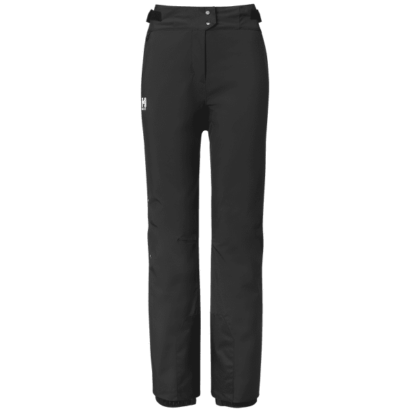 Spodnie Millet BREVENT PANT WOMEN NOIR NEW
