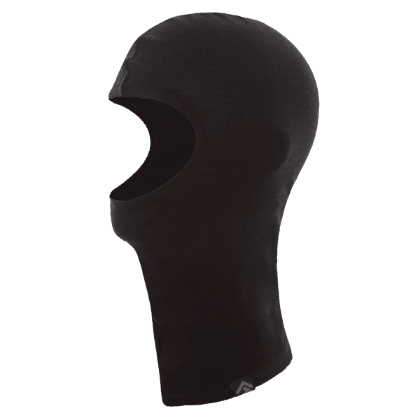Kaptur Direct Alpine Troll Balaclava 2.0 black