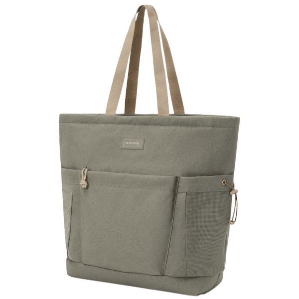 Torba Dakine RECESS TOTE PACK 19L MULLED BASIL