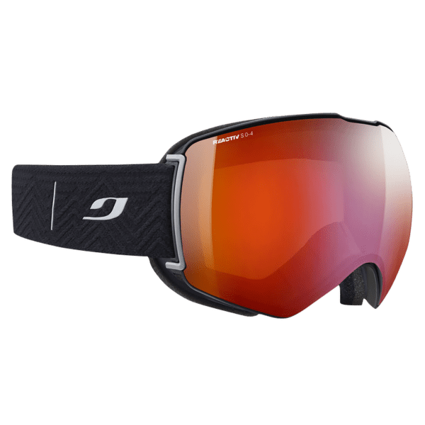 Okulary Julbo Light Year OTG