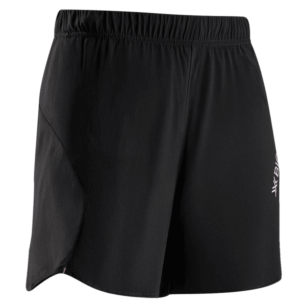 Szorty X-Bionic X-Bionic® Corefusion Run Discover Shorts Women X Black