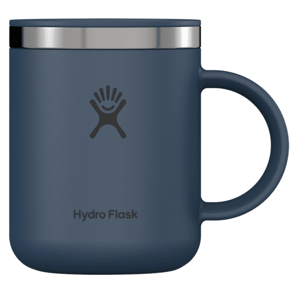 Kubek Hydro Flask 12 OZ MUG Harbor Blue
