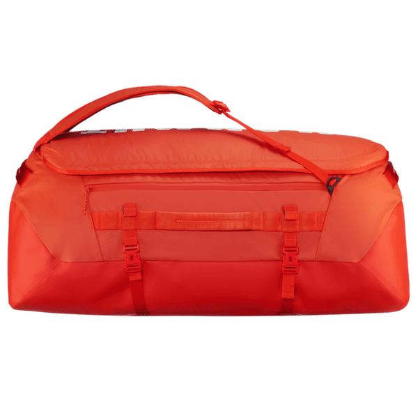 Torba Mammut Cargo 140 3778 mammut red