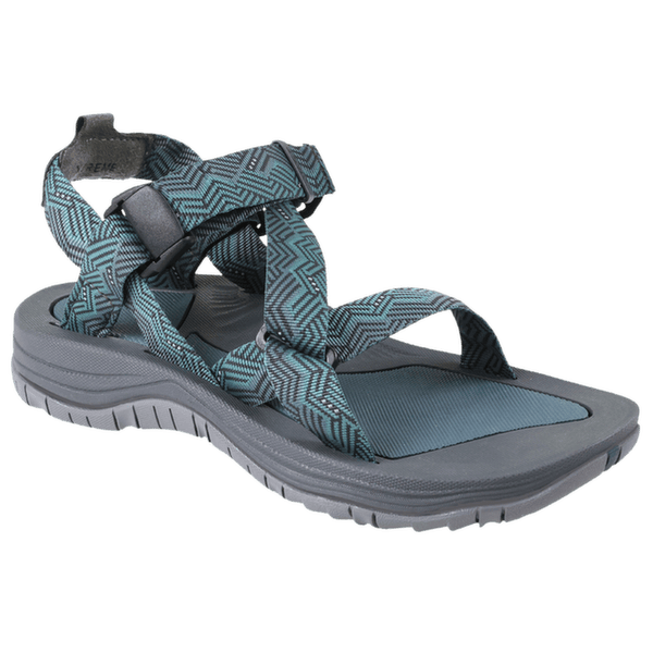 Sandały Source Gobi™ Xtreme Turquize Lagoone Men Turquize Lagoone