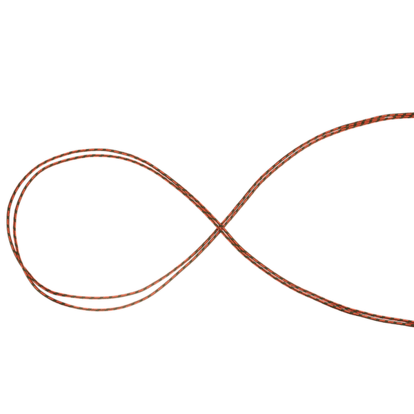 Pętla Mammut 5.0 Cord 150 khaki