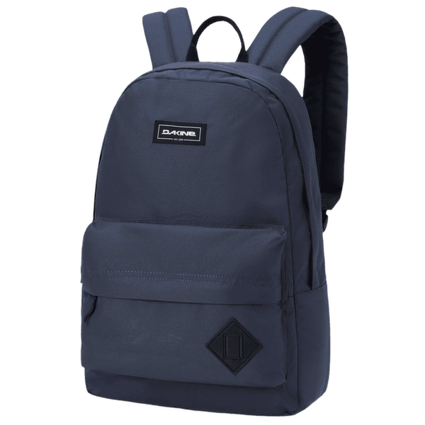 Plecak Dakine 365 PACK 21L ODYSSEY