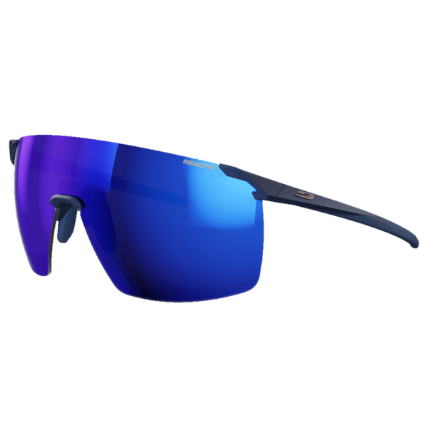 Okulary Julbo Faster L