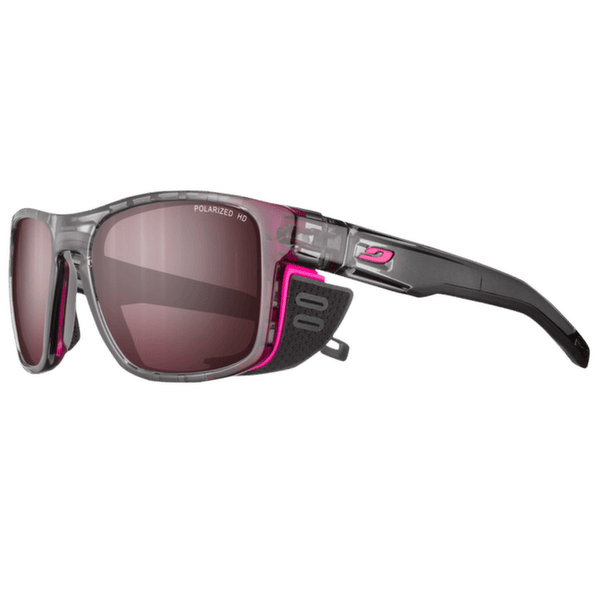 Okulary Julbo Shield M