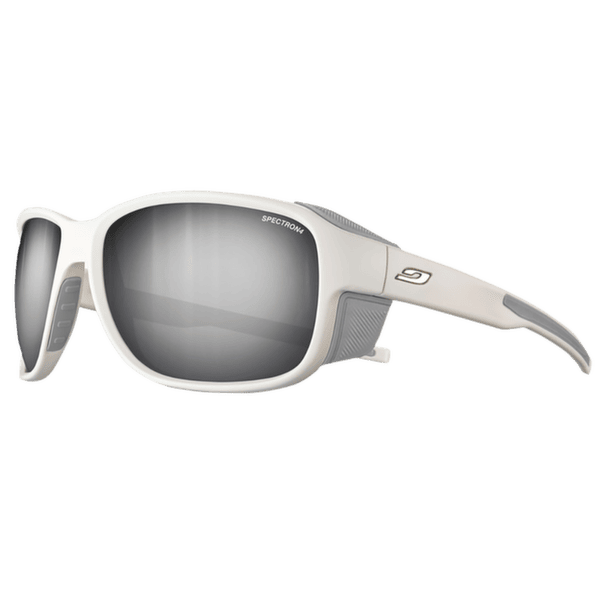 Okulary Julbo Montebianco 2