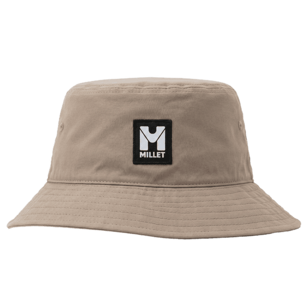 Kapelusz Millet CHAMONIX BOB ROPE