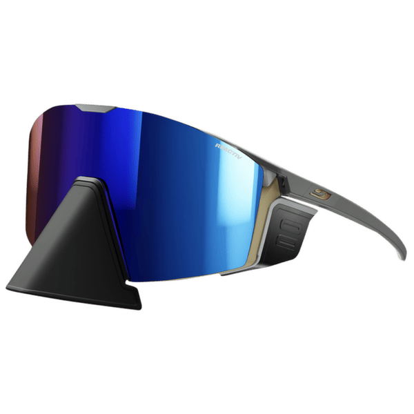 Okulary Julbo Edge Cover