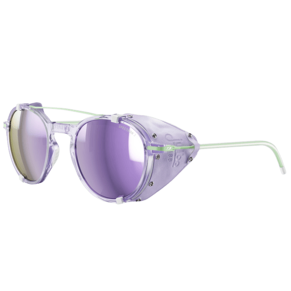 Okulary Julbo Legacy