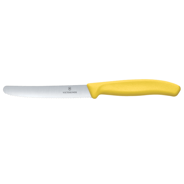 Nóż Victorinox Tomato knife Swiss Classic 11 cm Yellow