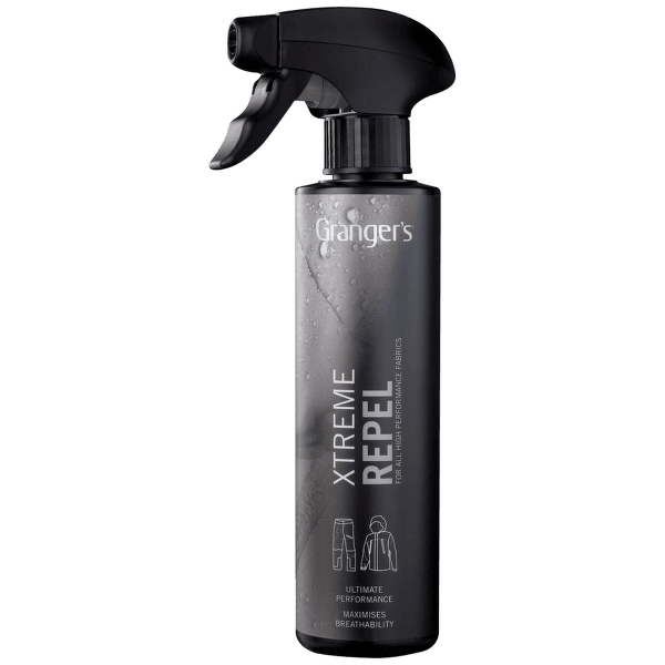 Impregnacja Grangers PL-Xtreme Repel