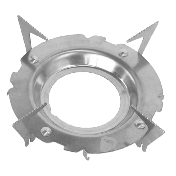 Adapter Jetboil Pot Support
