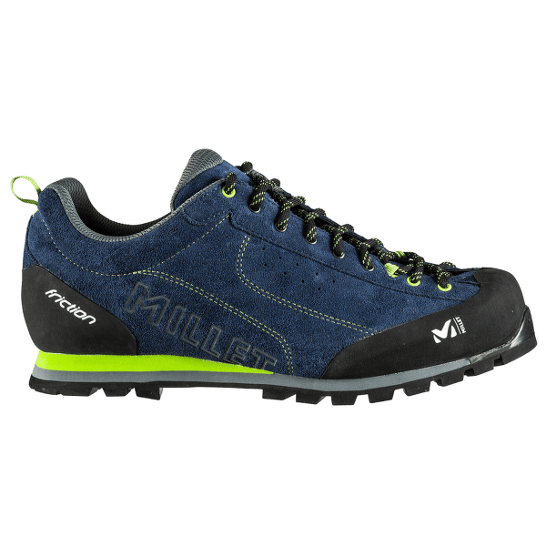 Buty Millet FRICTION POSEIDON
