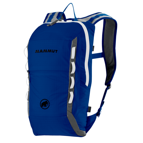 Plecak Mammut Neon Light 12 surf