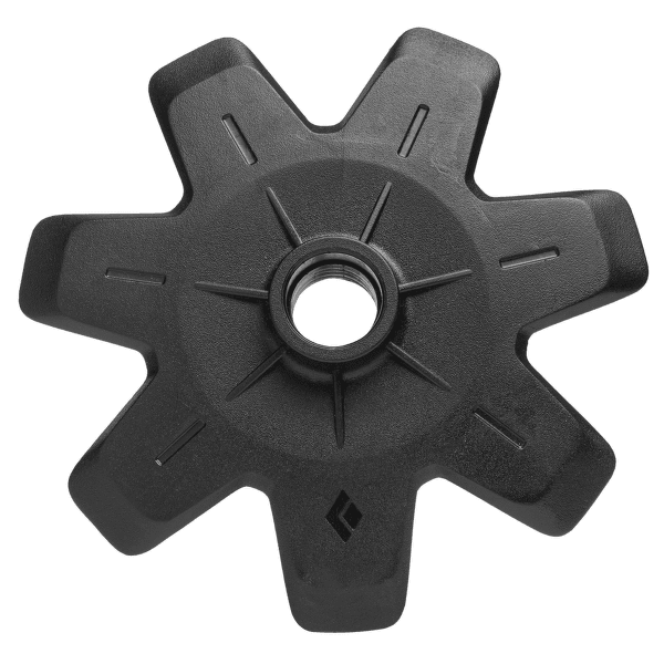 ND Black Diamond Powder Baskets