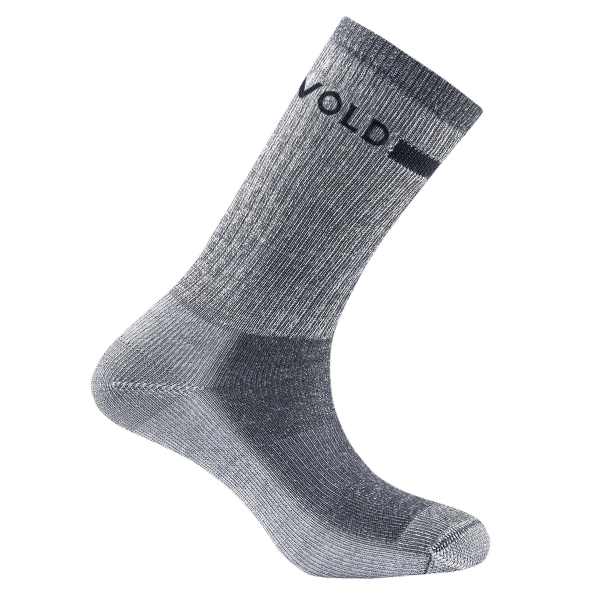 Skarpety Devold OUTDOOR MEDIUM SOCK Men 272