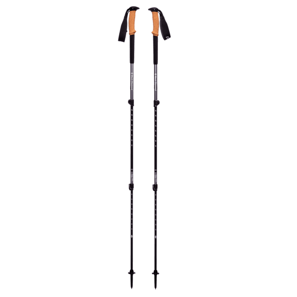 Hole Black Diamond TRAIL CORK Granite