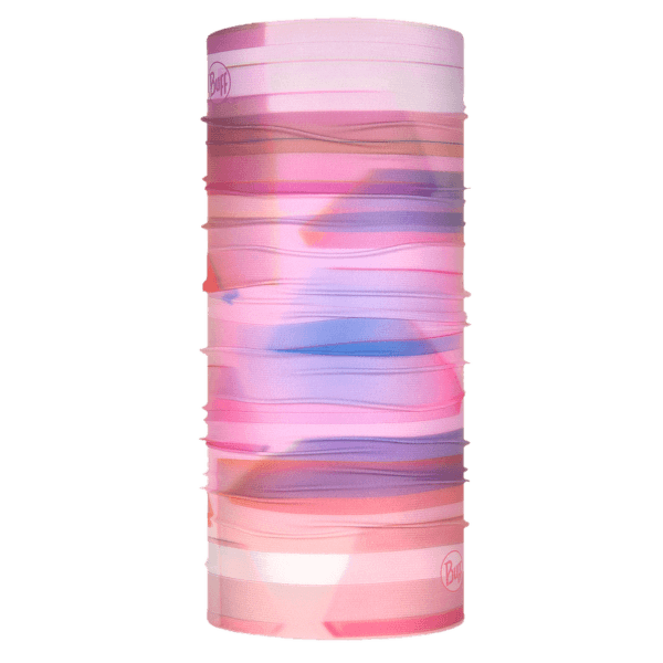 Chusta Buff CoolNet UV+® Neckwear NE10 PALE PINK