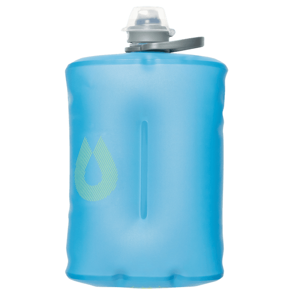 Butelka Hydrapak STOW BOTTLE 1L (GS330) Tahoe Blue