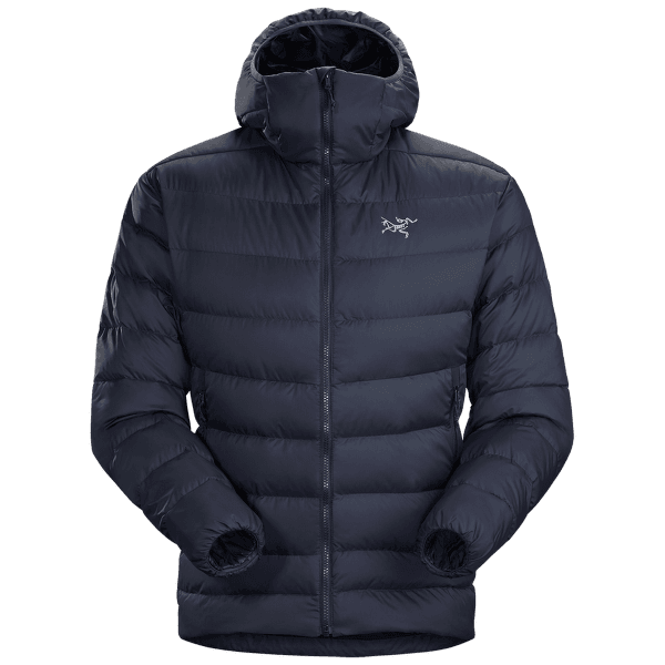 Bunda Arcteryx Thorium AR Hoody Men (21794) Kingfisher