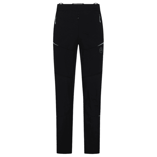 Spodnie La Sportiva IKARUS PANT Men Black