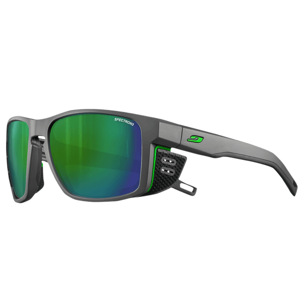 Okulary Julbo SHIELD (J5061120)