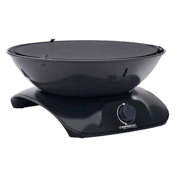 Grill Campingaz 360 GRILL CV
