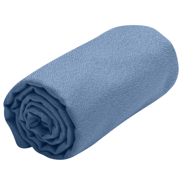 Ręcznik Sea to Summit Airlite Towel Moonlight