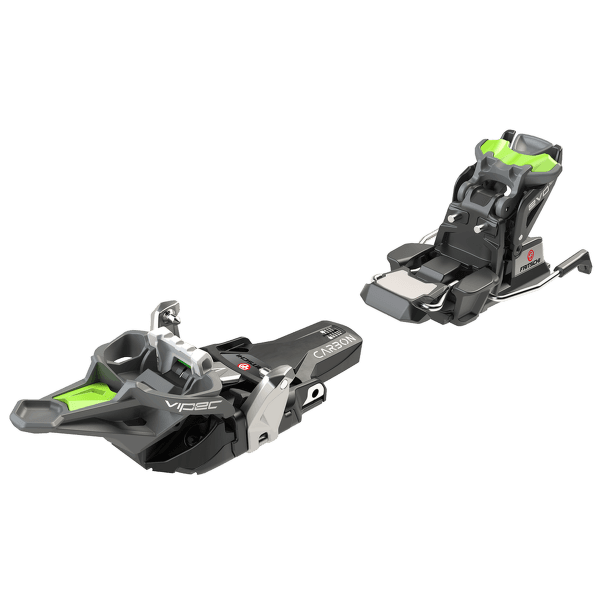 Wiązania| Fritschi Vipec Evo 12