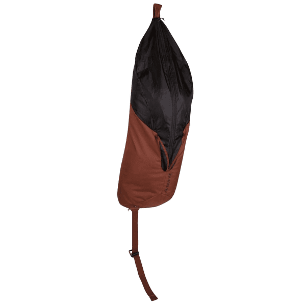 Torba Blue Ice Koala Ropebag Henna