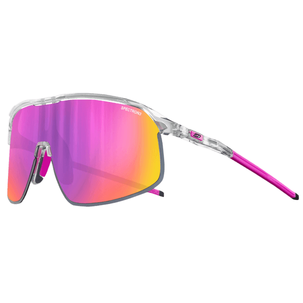 Okulary Julbo Density