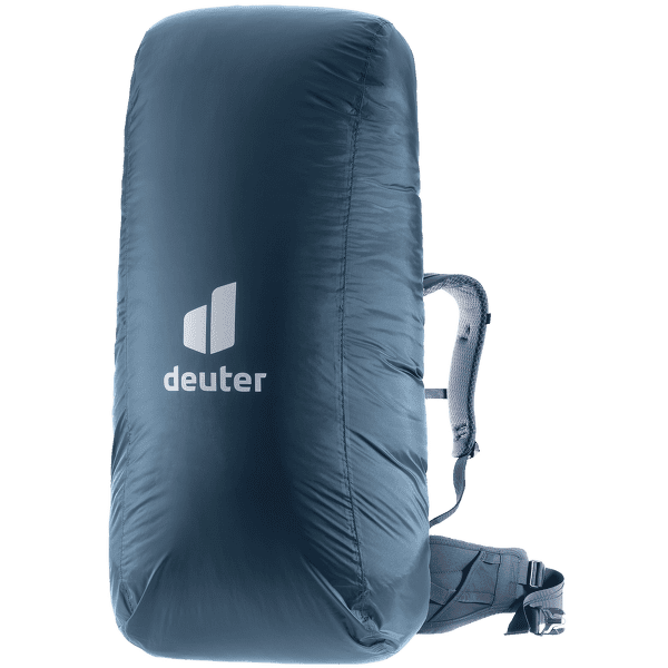 Płaszcz przeciwdeszczowy deuter Raincover III ara