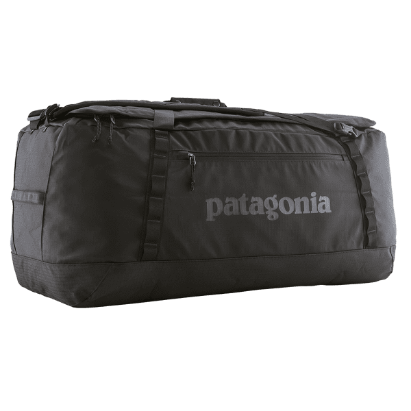 Torba Patagonia Black Hole Duffel 100L Black