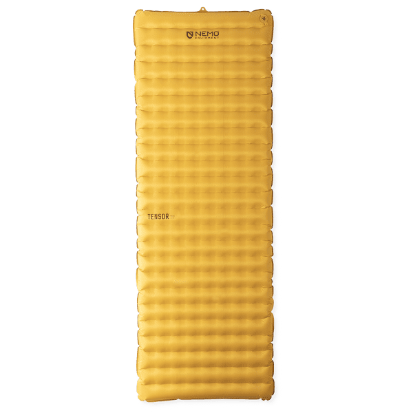 Karimata Nemo Equipment Tensor Trail 2024