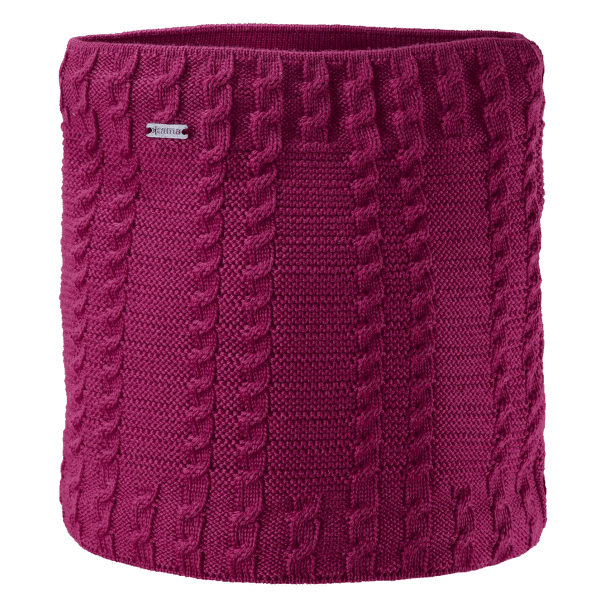 Szalik Kama Neck Warmer S21 violet