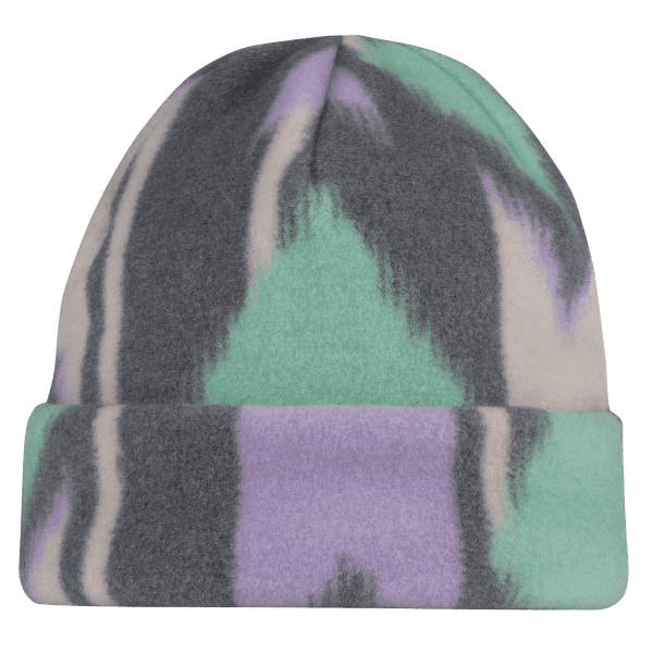 Czapki Buff Polar Prints Beanie CUSHA MULTI