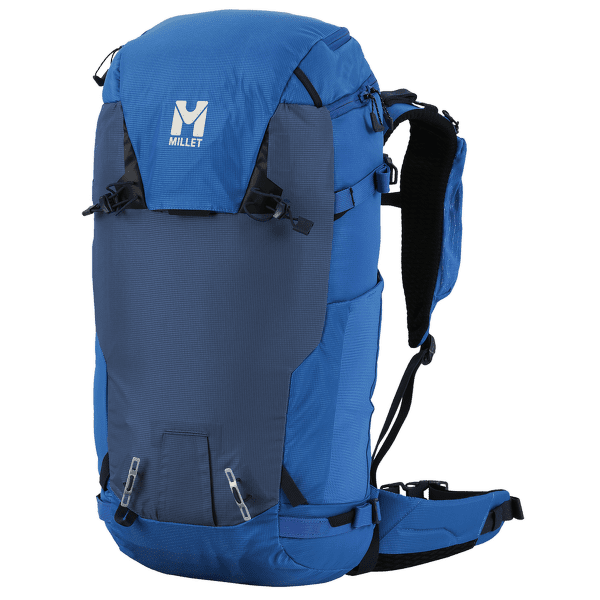 Plecak Millet D-TOUR 30 ICON BLUE