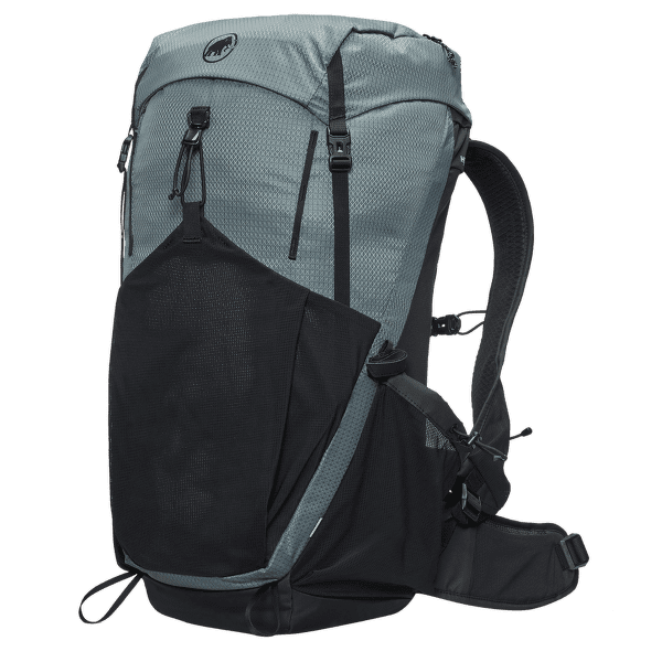 Plecak Mammut Ducan 32 00791 strata-black